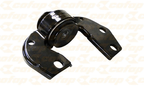 Suspension, corps de l'essieu COFAP STC04126M
