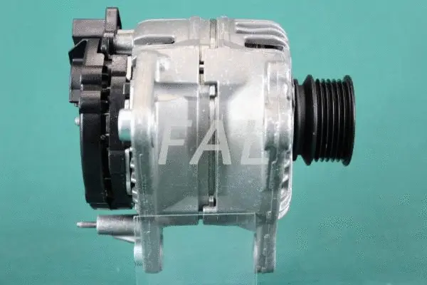 Alternateur FAL Anlasser- und Lichtmaschinenservice F000474/2