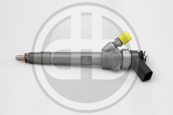 Injecteur BUCHLI X-0445110601
