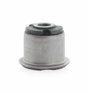 Suspension, bras de liaison A.Z. Meisterteile AZMT-40-040-5123