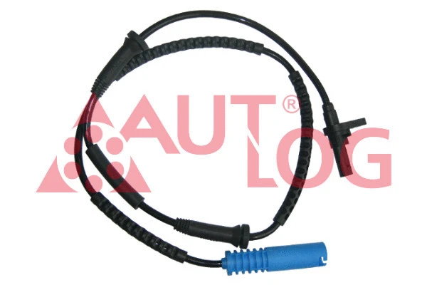 Capteur, vitesse de roue AUTLOG AS5097