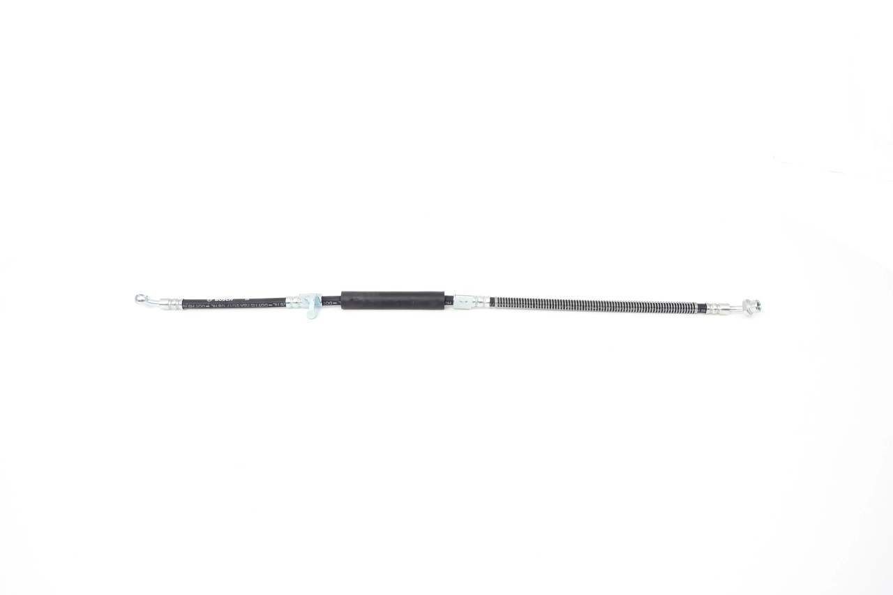 Flexible de frein BOSCH 1 987 481 796