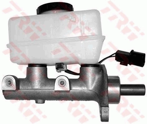 Maître-cylindre de frein TRW PMK503