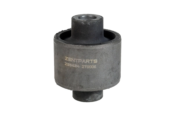 Suspension, bras de liaison ZentParts Z25424
