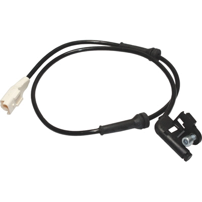 Capteur, vitesse de roue BIRTH 51659