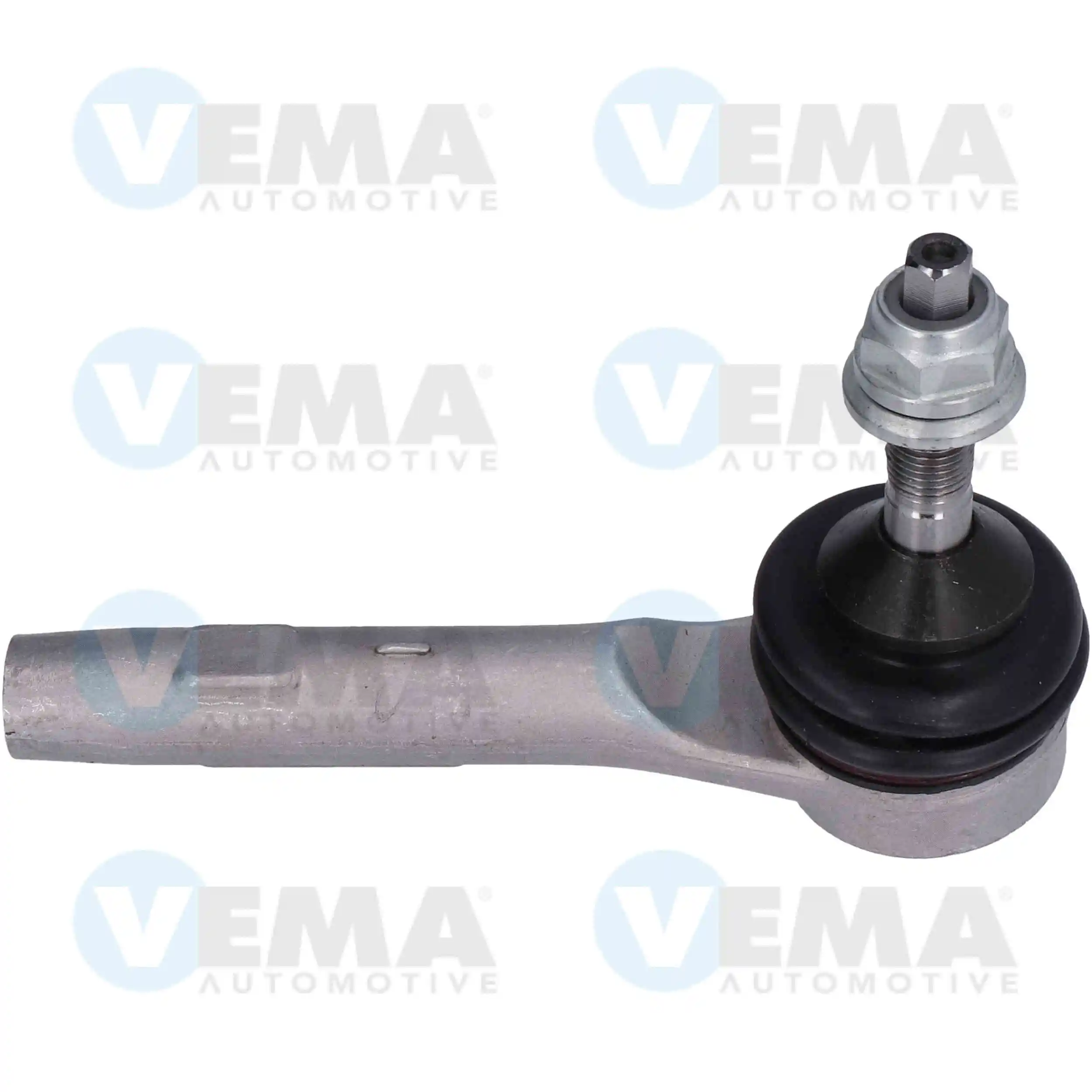 Rotule de barre de connexion VEMA 240173