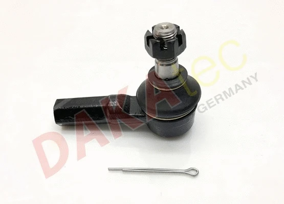 Rotule de barre de connexion DAKAtec 150206