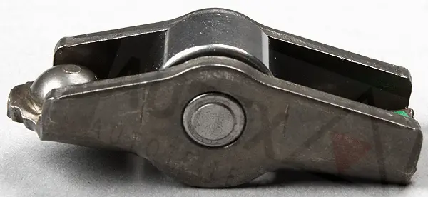 Culbuteur, distribution AUTEX 955300