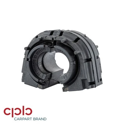 Suspension, stabilisateur CPB 506409