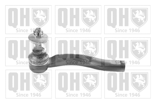 Rotule de barre de connexion QUINTON HAZELL QR3739S