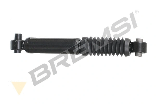 Amortisseur BREMSI SA0079