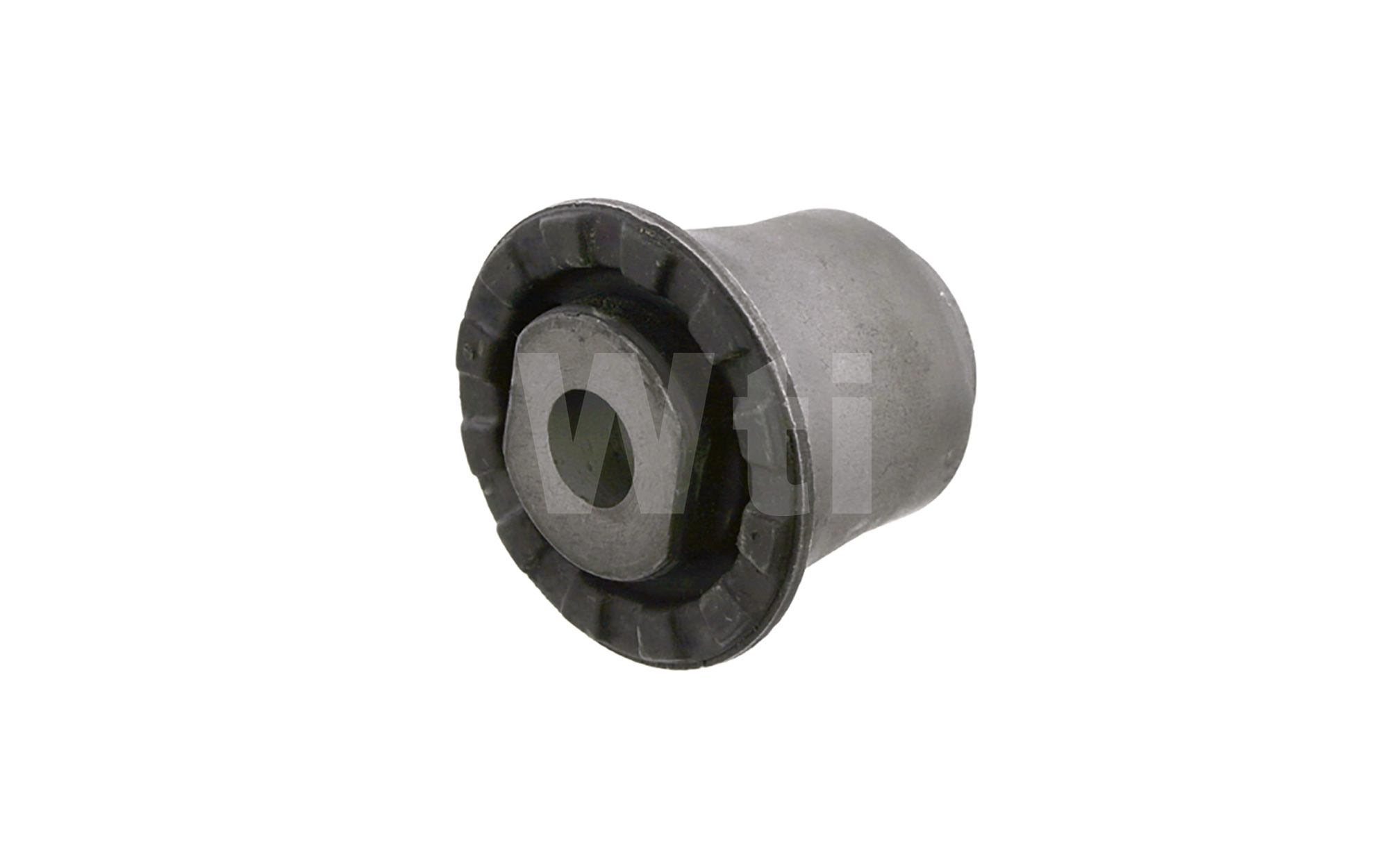 Suspension, bras de liaison Wti Automotive A834052