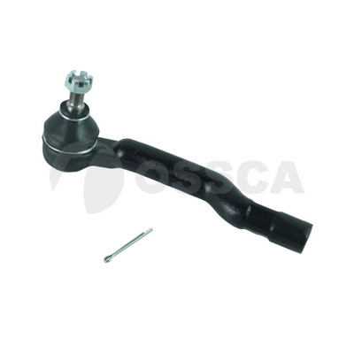 Rotule de barre de connexion OSSCA 57172