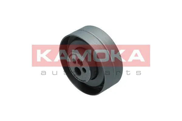 Poulie de tension, courroie crantée KAMOKA R0460