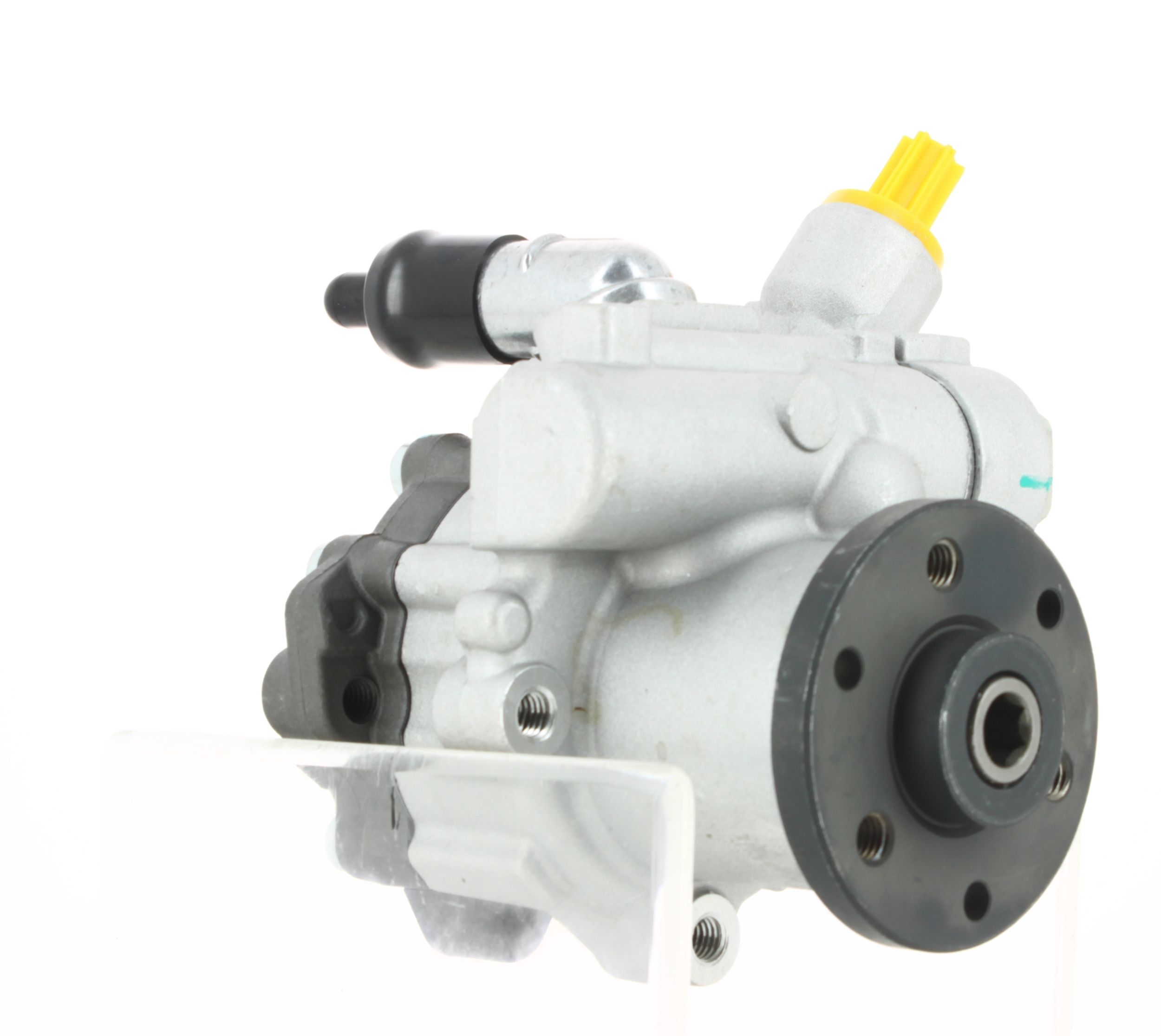 Pompe hydraulique, direction CEVAM 130042