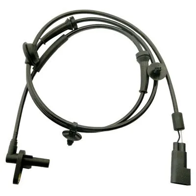 Capteur, vitesse de roue GAUSS GS2186
