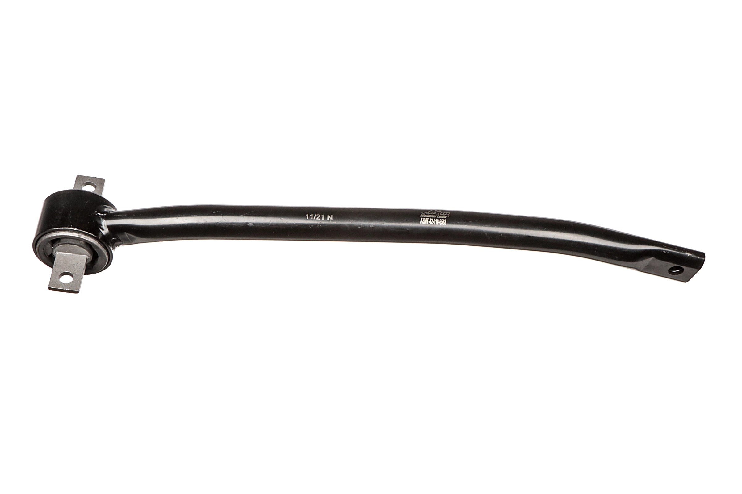 Bras de liaison, suspension de roue A.Z. Meisterteile AZMT-42-010-6563