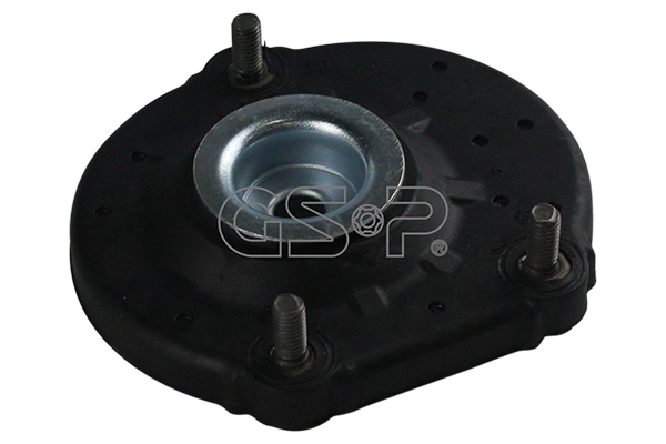 Coupelle de suspension GSP-BR 532287