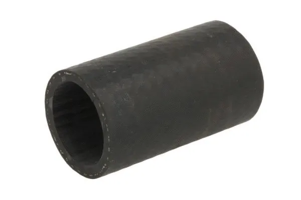 Gaine de suralimentation THERMOTEC DCP031TT