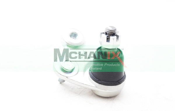 Rotule de suspension Mchanix HOBJT-013