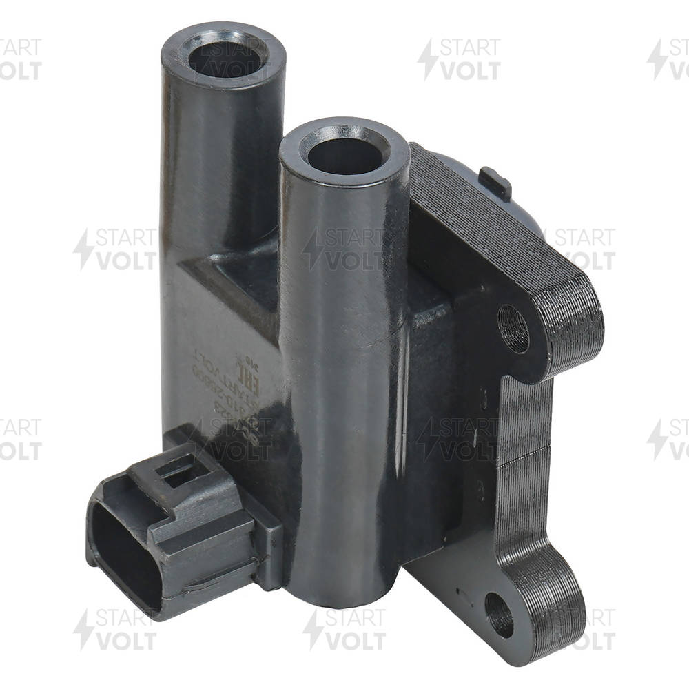 Bobine d'allumage STARTVOLT SC 0823