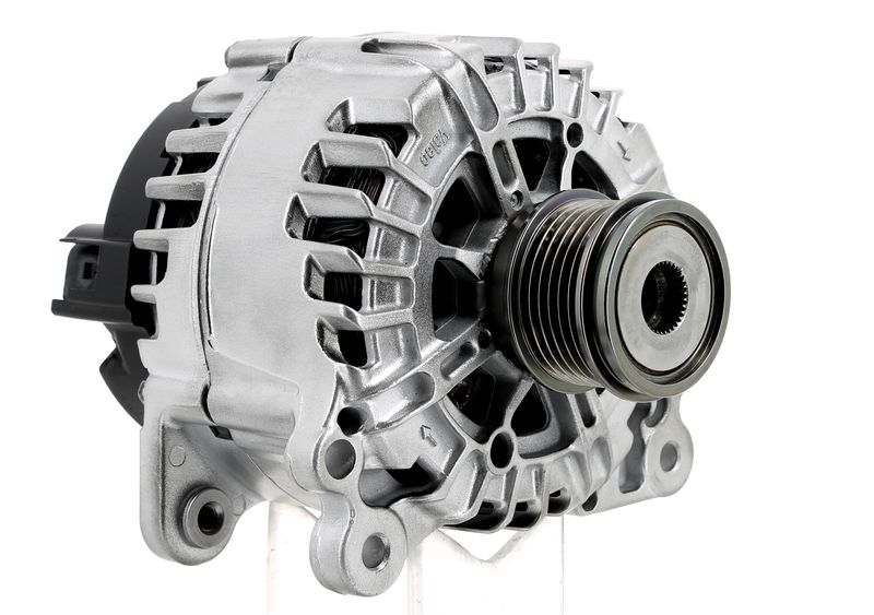 Alternateur TECDRIVE TAL0212
