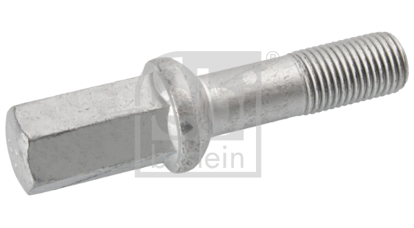 Vis de roue FEBI BILSTEIN 01849