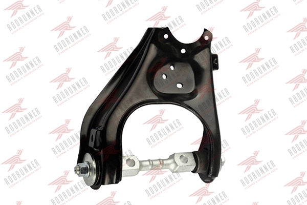 Bras de liaison, suspension de roue RODRUNNER TC-I-146S
