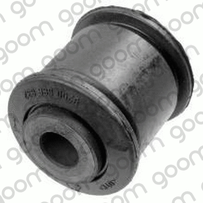 Suspension, bras de liaison GOOM CAS-0410