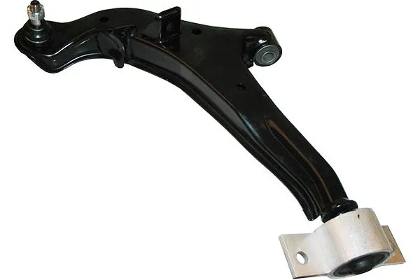 Bras de liaison, suspension de roue KAVO PARTS SCA-6528