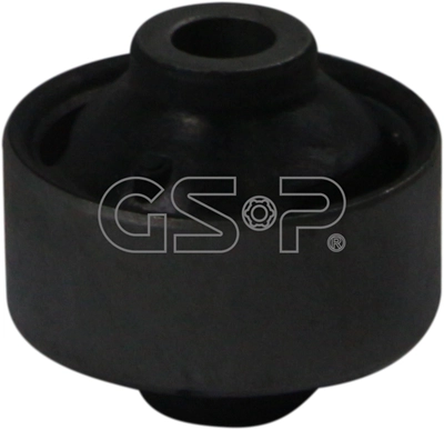 Suspension, bras de liaison GSP-BR 512851