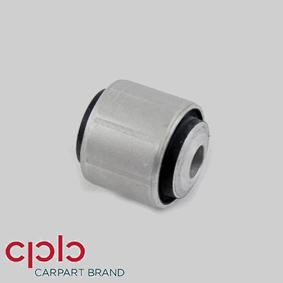 Suspension, bras de liaison CPB 506273