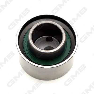 Poulie de tension, courroie crantée GMB GT90520