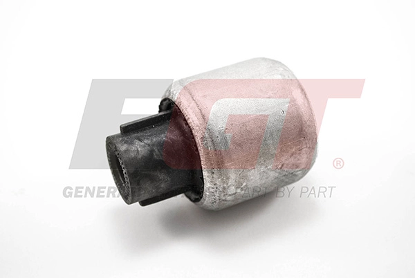 Suspension, bras de liaison EGT 181432EGT