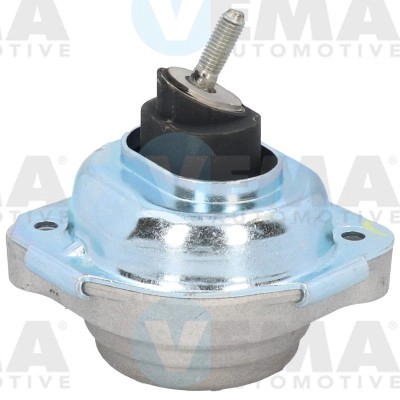 Support moteur VEMA 430624