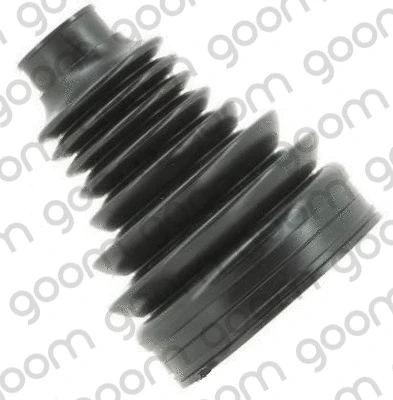 Joint-soufflet, arbre de commande GOOM DB-0464