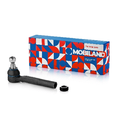 Rotule de barre de connexion MOBILAND 325022860