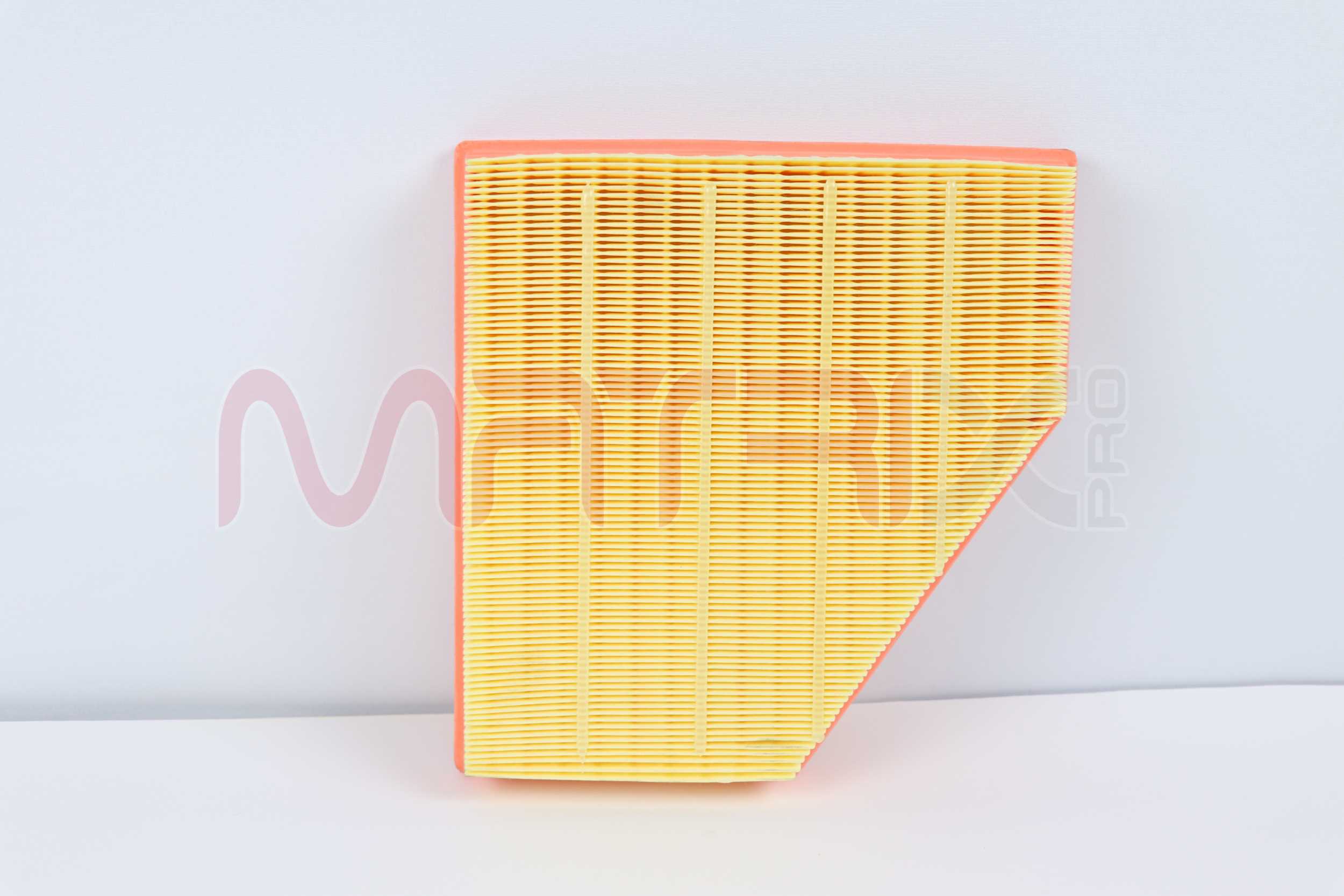 Filtre à air MATRIX PRO MX01094168