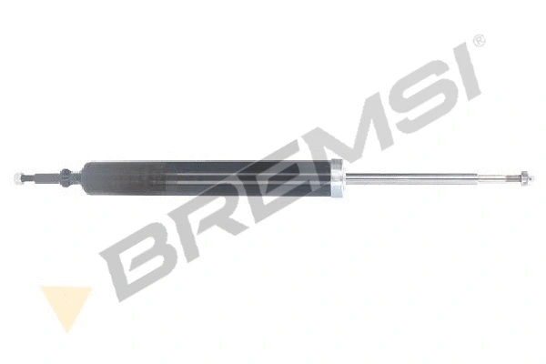 Amortisseur BREMSI SA0040