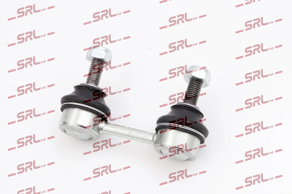 Entretoise/tige, stabilisateur SRLine S6072002