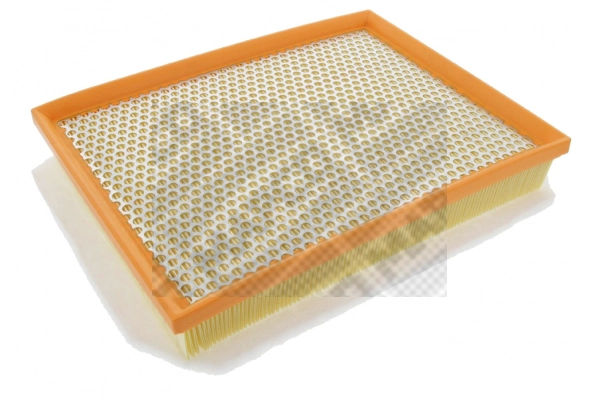Filtre à air MAPCO 60374