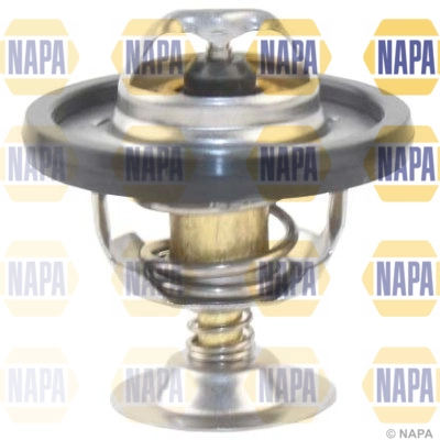 Thermostat, liquide de refroidissement NAPA NTH1145