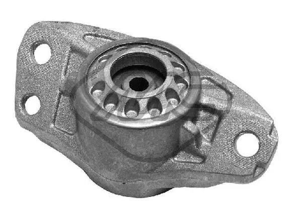 Coupelle de suspension Metalcaucho 05989