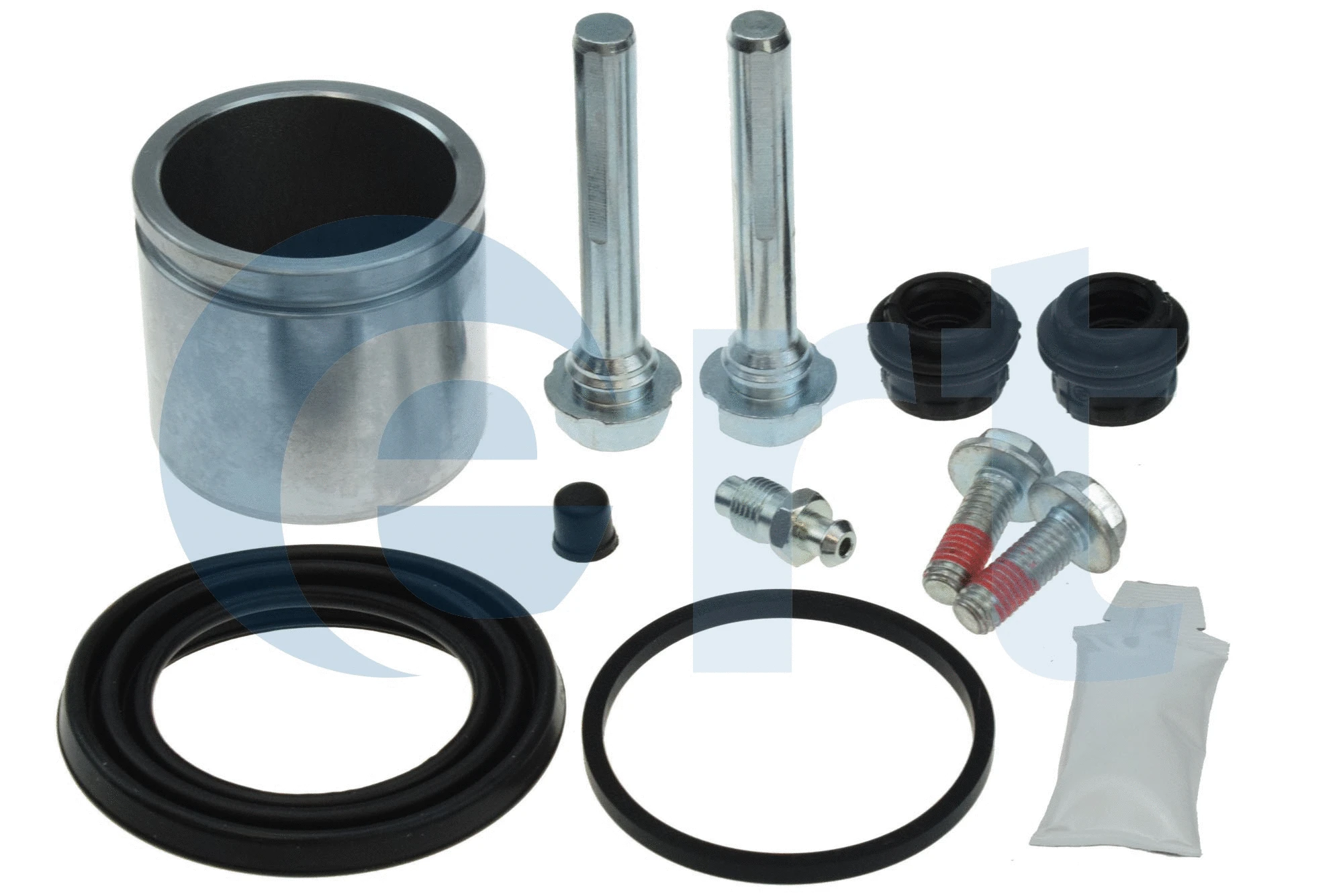 Kit de réparation, étrier de frein ERT 440300