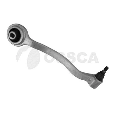 Bras de liaison, suspension de roue OSSCA 02805