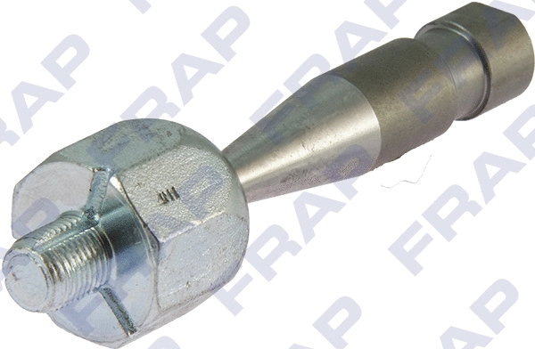 Rotule de direction intérieure, barre de connexion FRAP F1649