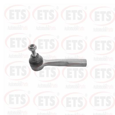 Rotule de barre de connexion ETS 35.TR.185