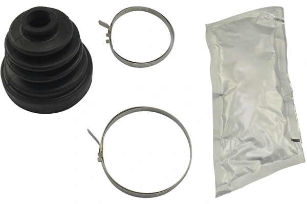 Jeu de joints-soufflets, arbre de commande KAVO PARTS CVB-6536
