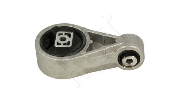 Support moteur HART 323 495