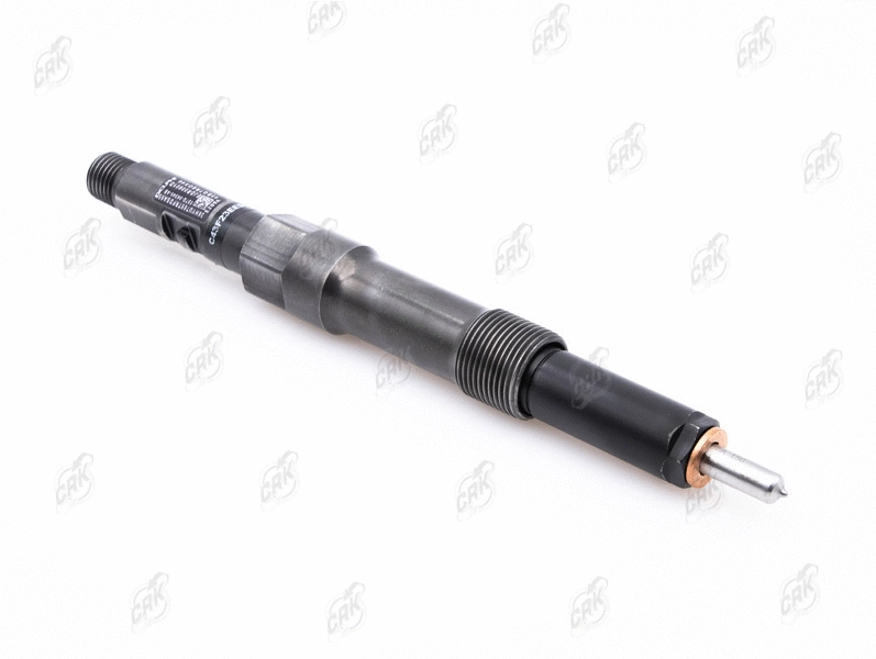 Injecteur CRK R177015